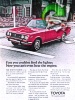 Toyota 1970 46.jpg